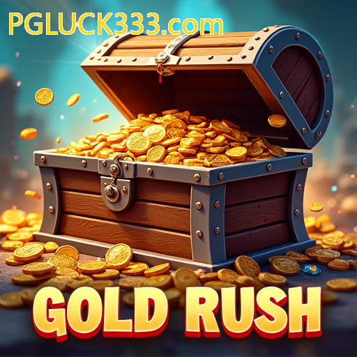 PGLUCK333.com aplicativo