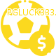 Aposte em esportes do mundo todo no PGLUCK333.com!