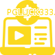 O Cassino PGLUCK333.com também oferece apostas esportivas virtuais!