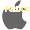 Aplicativo PGLUCK333.combet para iOS