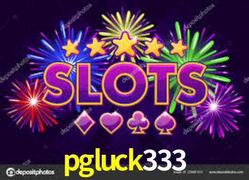 Premium Interface pgluck333