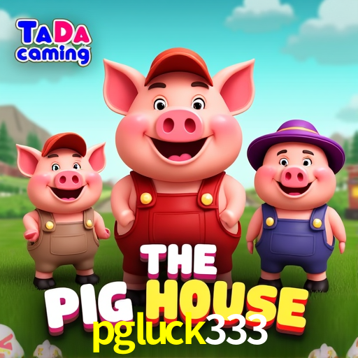 2FA Security pgluck333