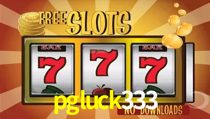 Flash Promotion pgluck333