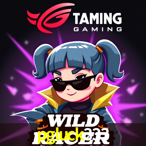 Games Directory pgluck333