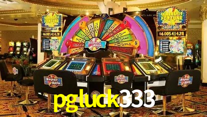 API Integration pgluck333