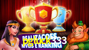 Roulette Table pgluck333