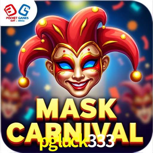 Crash Games Statistics pgluck333