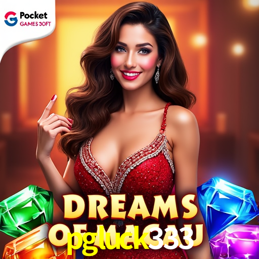 Statistics pgluck333