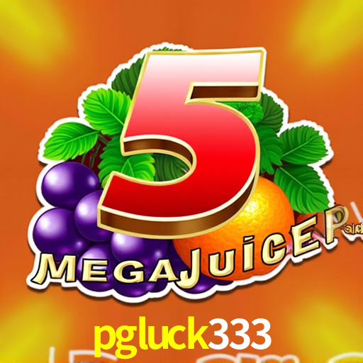 Welcome Bonus pgluck333