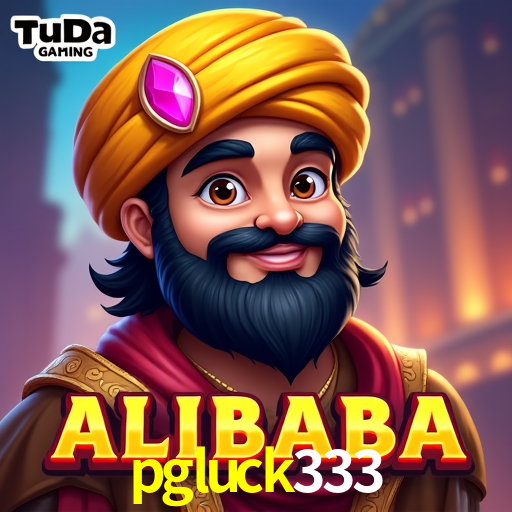 Gates of Olympus pgluck333