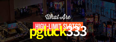 Daily Bonuses pgluck333