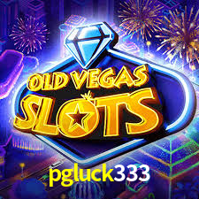 Programa VIP pgluck333
