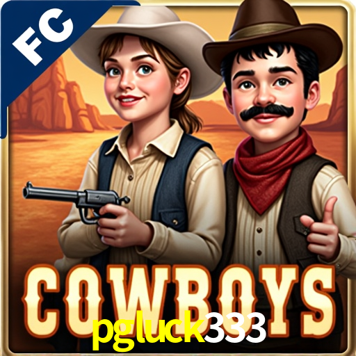 Account Benefits pgluck333