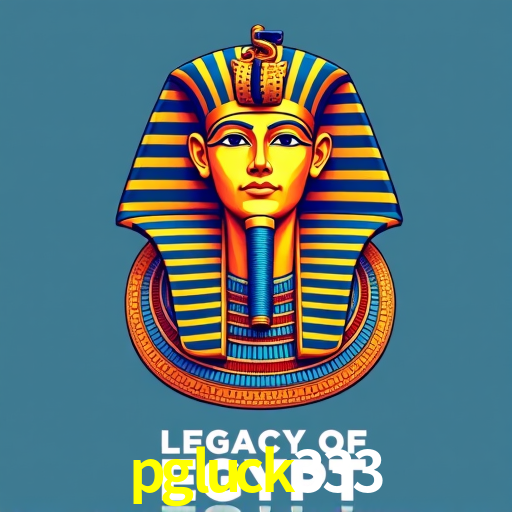 Football Betting pgluck333