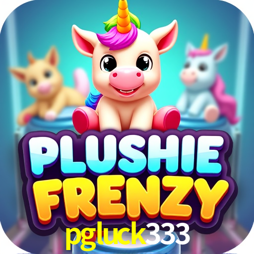 Game Statistics pgluck333