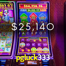 Tournaments pgluck333