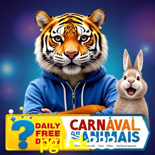 Tennis Betting pgluck333