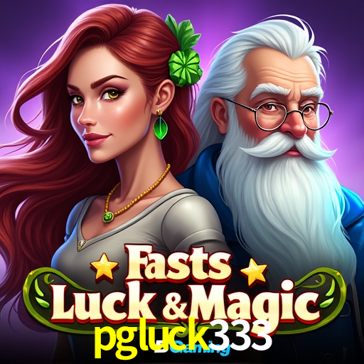 Secure Login pgluck333