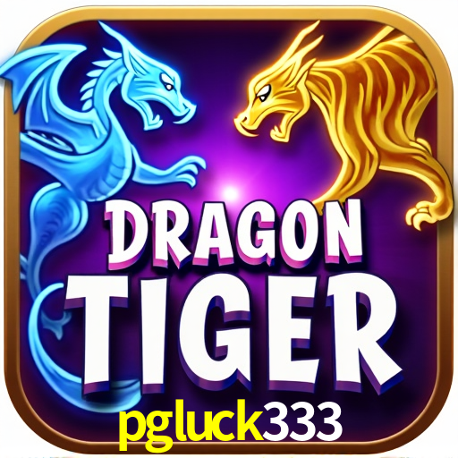 Experiência VIP pgluck333