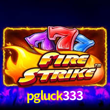 Live Casino pgluck333