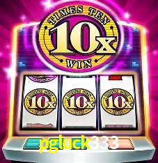 Security Systems pgluck333