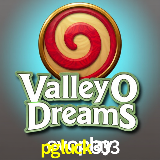 Crash Games Strategies pgluck333