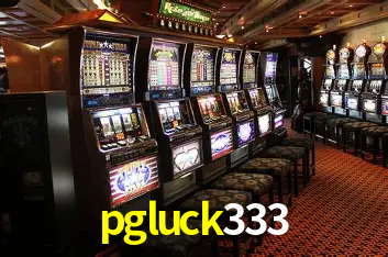 Exclusive Offers pgluck333