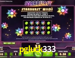 Blackjack Table pgluck333