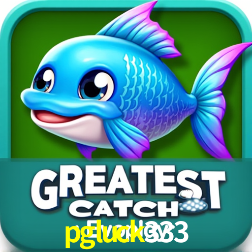 Game Providers pgluck333