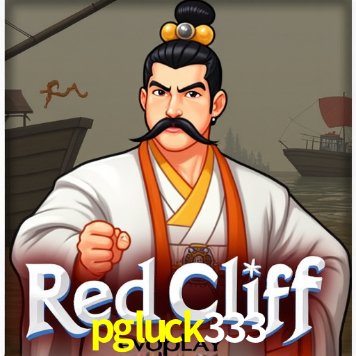 Aviator Game pgluck333