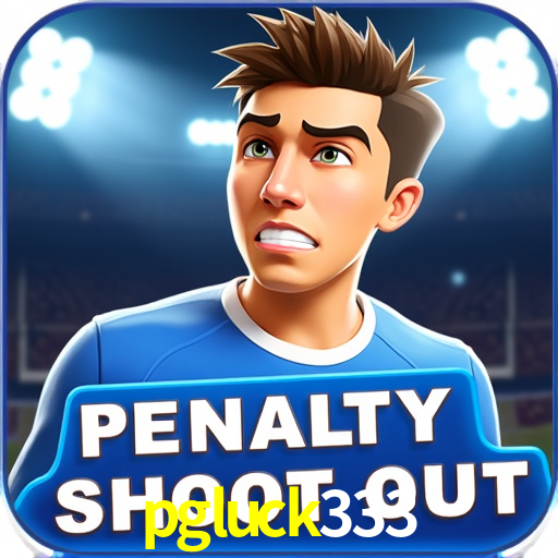 Slot Games pgluck333