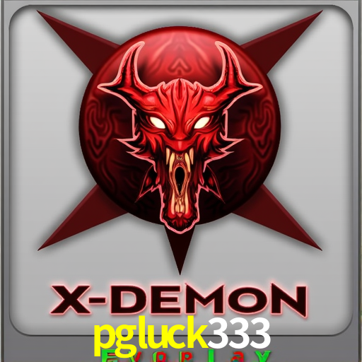 Basketball Betting pgluck333