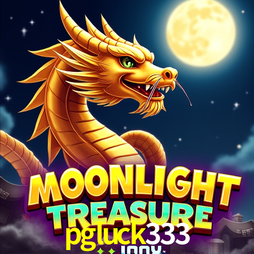 Sports Statistics pgluck333