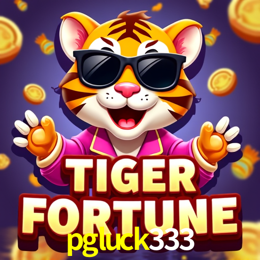 Bonus Features pgluck333